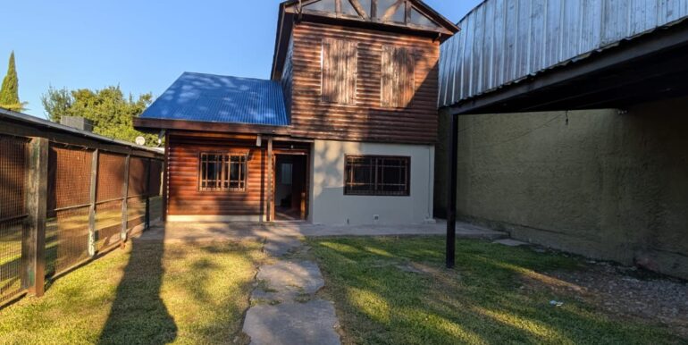 78714d27-9bb3-4b12-963f-e29edd1645c5