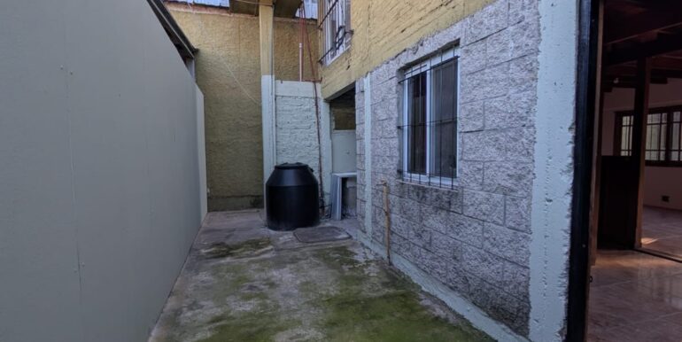 8c19d912-44e8-44e6-b705-9405e5c8b26a