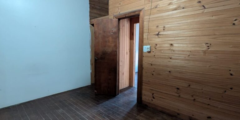 8ca26d36-d415-41c9-a1ee-e33a130c3714