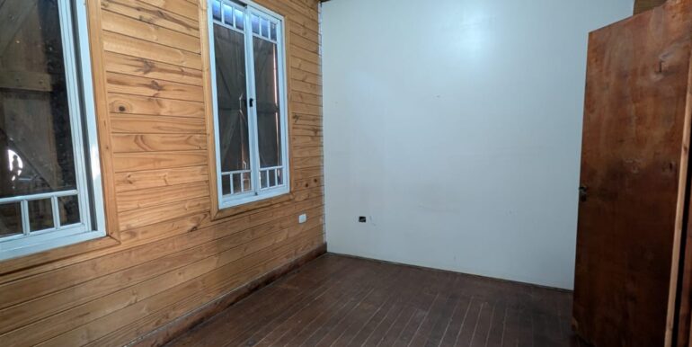 8f99cbf2-6d4c-4738-840c-f68e236b1352