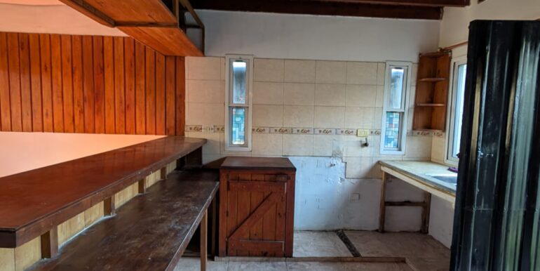 90ee59fc-fa19-436b-833a-dc9d768510f6