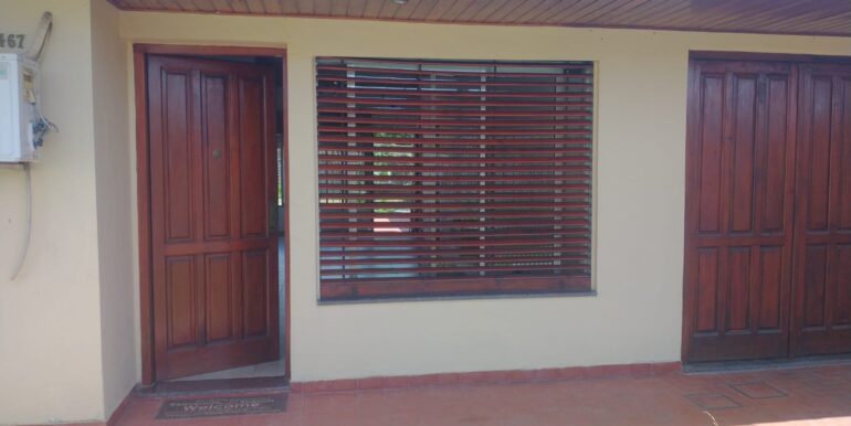 aa979e14-4f1b-437b-80c2-2160cde1f1eb