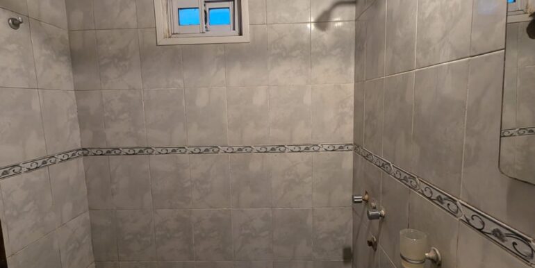 ac3b679e-18b4-4921-99c2-f107a963167d