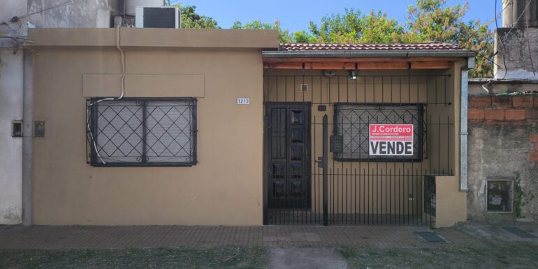 aed1ab96-7583-402f-b03d-c7048286d2bb