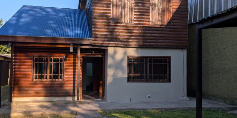 b563b0de-9144-49ac-842e-f4c9fe3dcda6