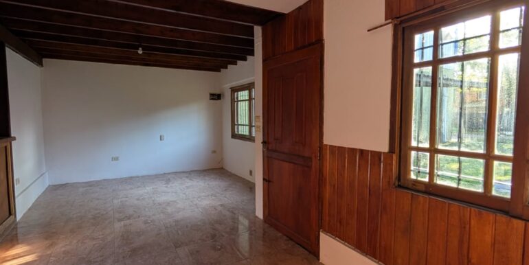 bd010ce1-c73f-468a-abd1-948e24f843ed