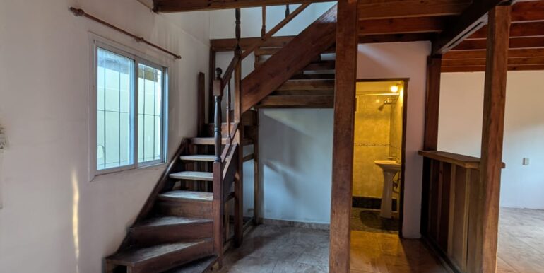 da4b0d82-c32f-4393-b918-4bc548fc44f3