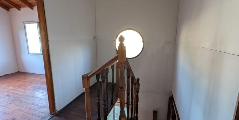 e6338173-d96d-48dd-924a-d73c43a80143